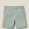 Pantalón corto Nomad Pantalón corto Nomad