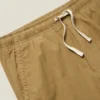 Pantalón corto Nomad Pantalón corto Nomad