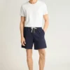 Pantalón corto Nomad
