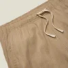Pantalón corto Nomad