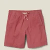 Pantalón corto Nomad Pantalón corto Nomad