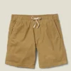 Pantalón corto Nomad Pantalón corto Nomad