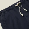 Pantalón corto Nomad