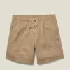 Pantalón corto Nomad
