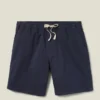 Pantalón corto Nomad