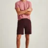 Pantalón corto para el día a día Pantalón corto para el día a día