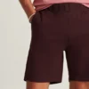 Pantalón corto para el día a día Pantalón corto para el día a día