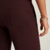 Pantalón corto para el día a día Pantalón corto para el día a día