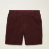 Pantalón corto para el día a día Pantalón corto para el día a día
