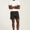 Pantalón corto Rec Pantalón corto Rec
