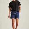 Pantalón corto Rec Pantalón corto Rec