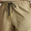 Pantalón corto Rec Pantalón corto Rec