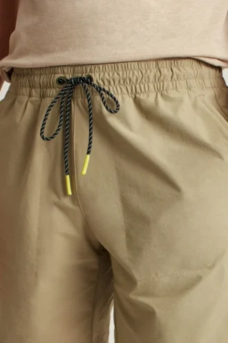 Pantalón corto Rec