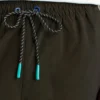 Pantalón corto Rec Pantalón corto Rec