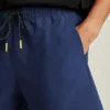 Pantalón corto Rec Pantalón corto Rec
