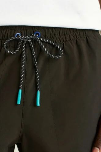 Pantalón corto Rec