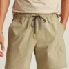 Pantalón corto Rec Pantalón corto Rec