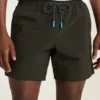 Pantalón corto Rec Pantalón corto Rec