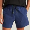 Pantalón corto Rec Pantalón corto Rec