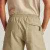 Pantalón corto Rec Pantalón corto Rec