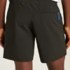 Pantalón corto Rec Pantalón corto Rec