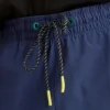 Pantalón corto Rec Pantalón corto Rec