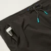 Pantalón corto Rec Pantalón corto Rec