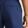 Pantalón corto Rec Pantalón corto Rec