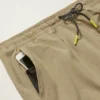 Pantalón corto Rec Pantalón corto Rec