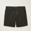 Pantalón corto Rec Pantalón corto Rec