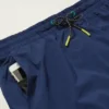 Pantalón corto Rec Pantalón corto Rec