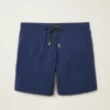 Pantalón corto Rec Pantalón corto Rec