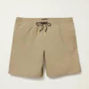 Pantalón corto Rec Pantalón corto Rec