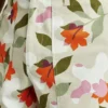 Pantalón corto utilitario Pantalón corto utilitario