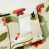 Pantalón corto utilitario Pantalón corto utilitario