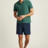 Pantalón corto Weekend Wanderer Pantalón corto Weekend Wanderer