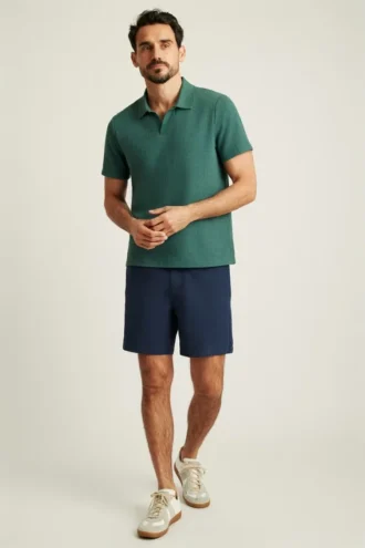 Pantalón corto Weekend Wanderer