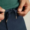 Pantalón corto Weekend Wanderer Pantalón corto Weekend Wanderer