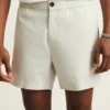 Pantalón corto Weekend Wanderer Pantalón corto Weekend Wanderer