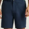 Pantalón corto Weekend Wanderer Pantalón corto Weekend Wanderer