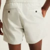 Pantalón corto Weekend Wanderer Pantalón corto Weekend Wanderer