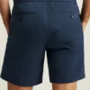 Pantalón corto Weekend Wanderer Pantalón corto Weekend Wanderer