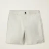 Pantalón corto Weekend Wanderer Pantalón corto Weekend Wanderer