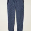 Pantalón de chándal de algodón y cachemira Pantalón de chándal de algodón y cachemira