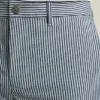 Pantalón de golf de seersucker de alto rendimiento