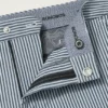 Pantalón de golf de seersucker de alto rendimiento