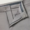 Pantalón de golf ligero de 5 bolsillos