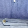 Pantalón de lino