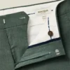 Pantalón de vestir de lana italiana Jetsetter Pantalón de vestir de lana italiana Jetsetter
