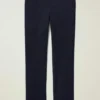 Pantalón de vestir de lana italiana Jetsetter Pantalón de vestir de lana italiana Jetsetter